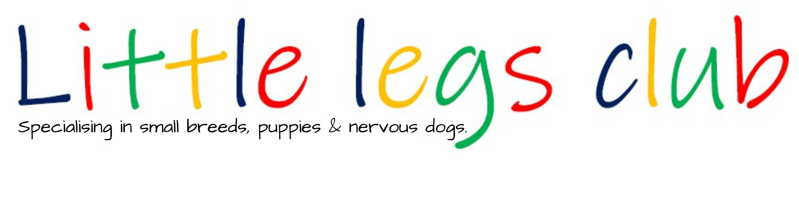 https://thedoggydaycarecentre.com/wp-content/uploads/2022/04/Logo-LLC.png