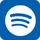 https://thedoggydaycarecentre.com/wp-content/uploads/2022/10/spotify-40x40-2.png