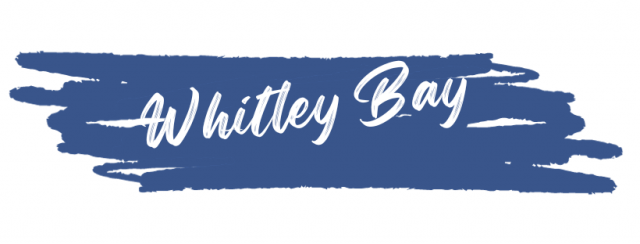 https://thedoggydaycarecentre.com/wp-content/uploads/2023/10/Whitley-Bay-SPLASH-640x244.png