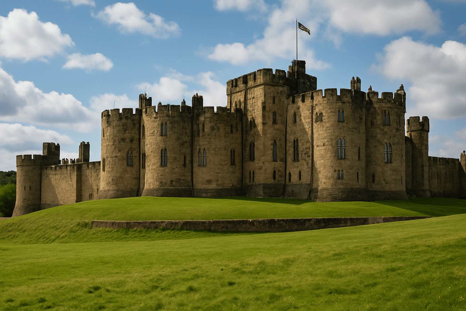 https://thedoggydaycarecentre.com/wp-content/uploads/2025/10/Alnwick-Castle.png
