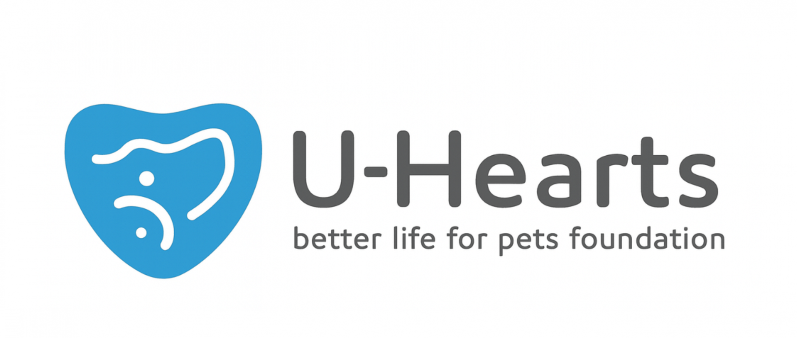 https://thedoggydaycarecentre.com/wp-content/uploads/2025/11/U-Hearts-logo-scaled.png