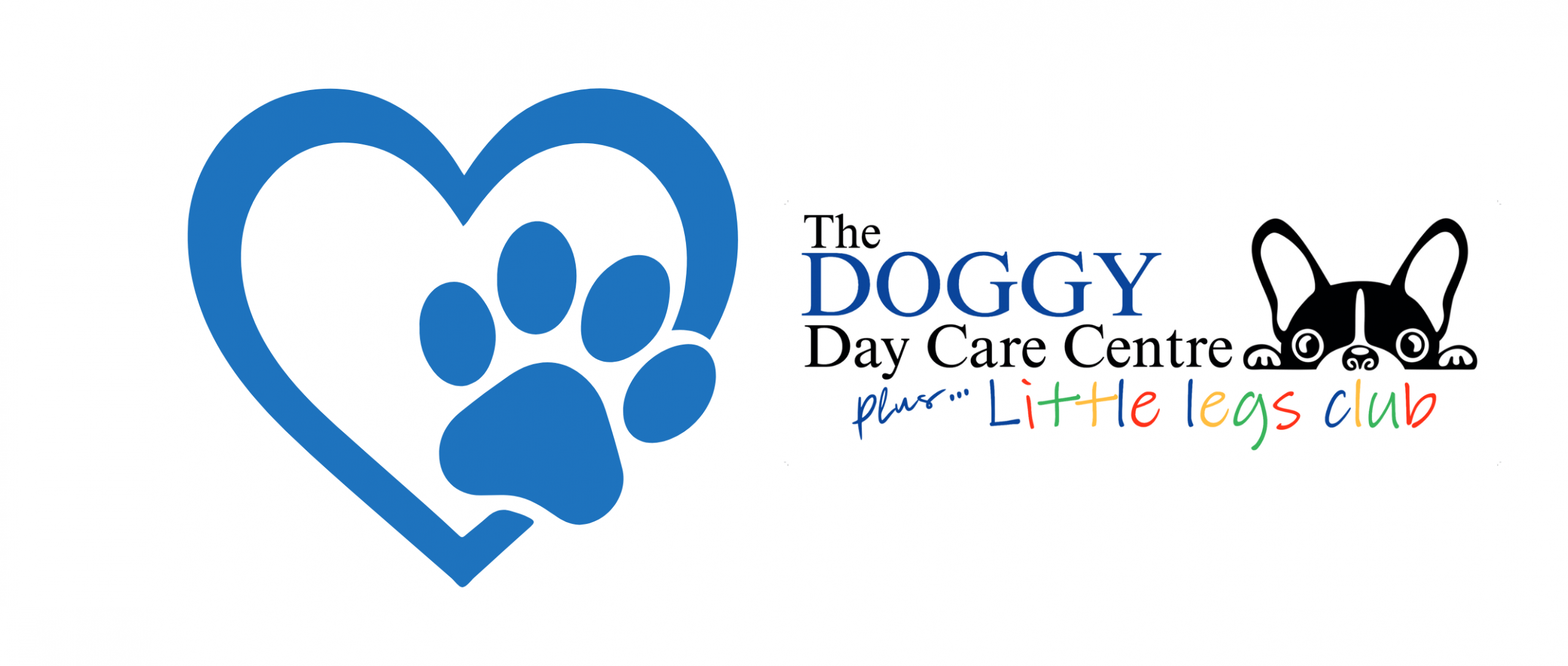 https://thedoggydaycarecentre.com/wp-content/uploads/2025/11/ddcc-charity-scaled.png