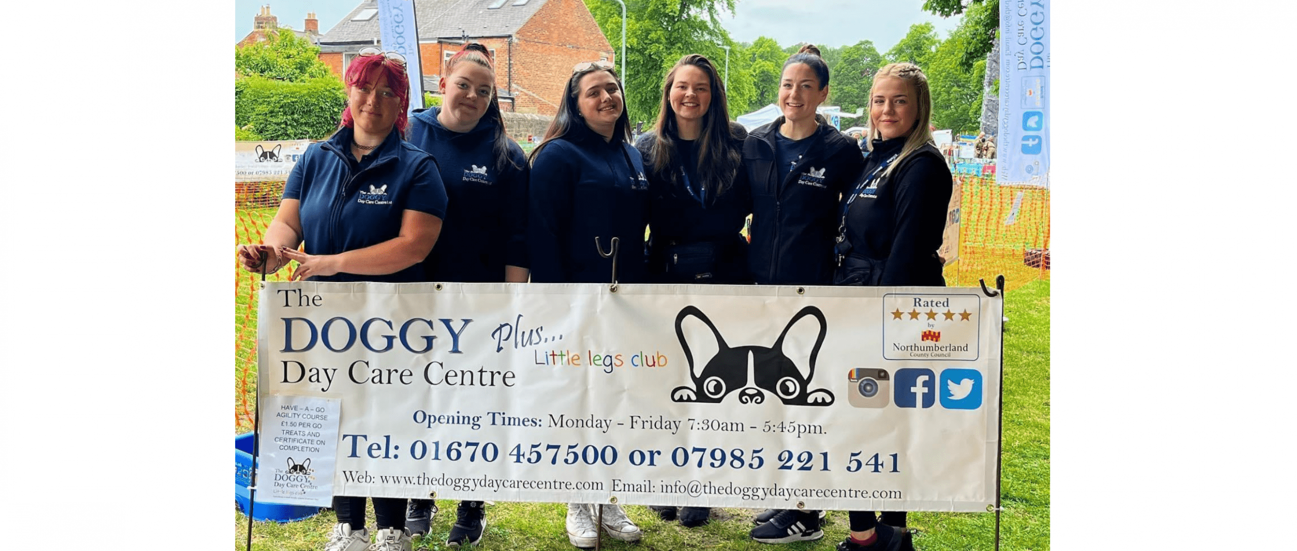 https://thedoggydaycarecentre.com/wp-content/uploads/2025/11/fair-pic-2-scaled.png