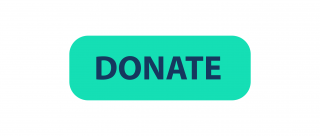 Coming Soon Coming Soon